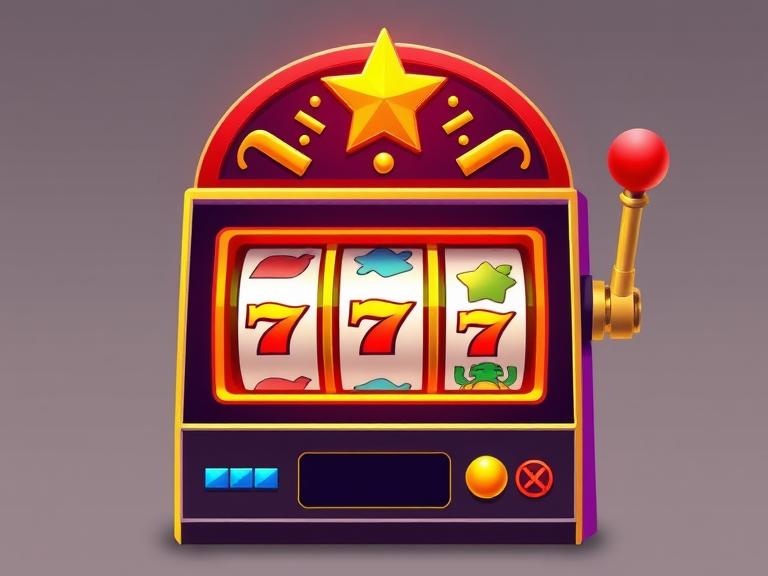 766 bet