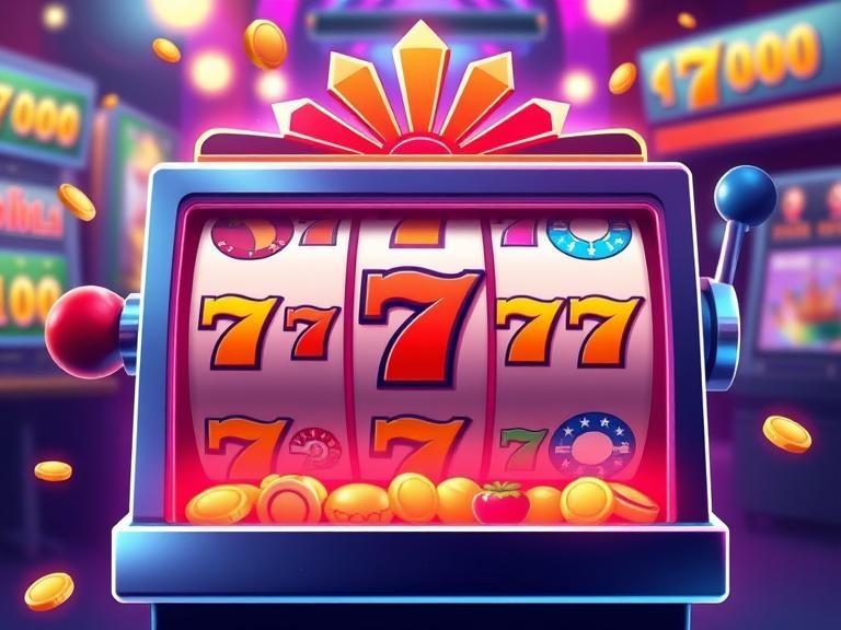 766 bet