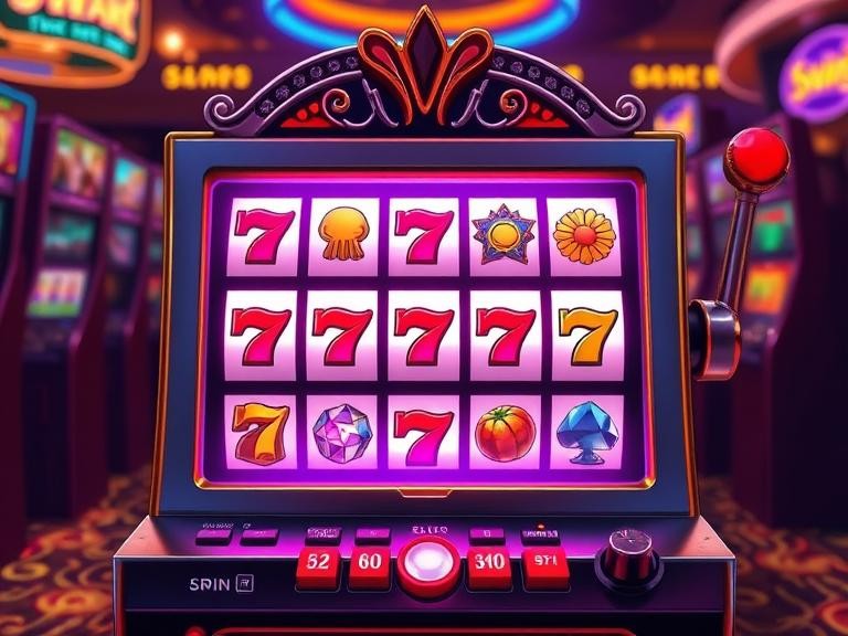 766 bet