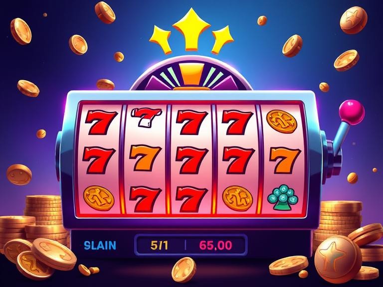 766 bet