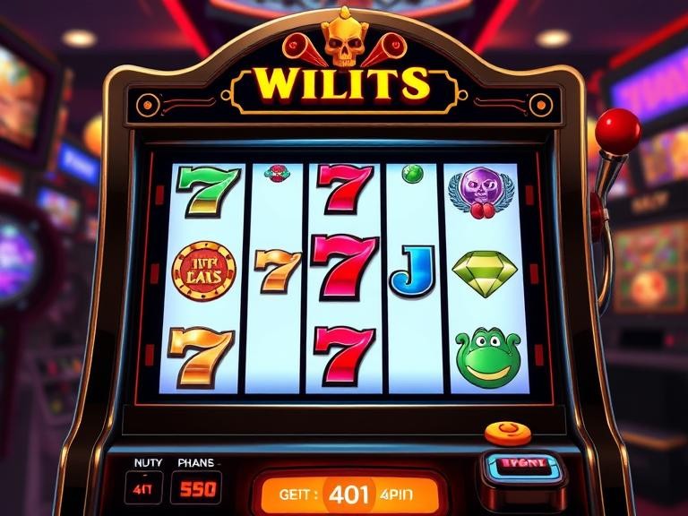 766 bet