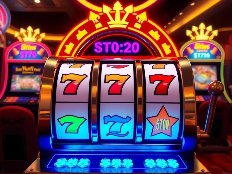 766 bet
