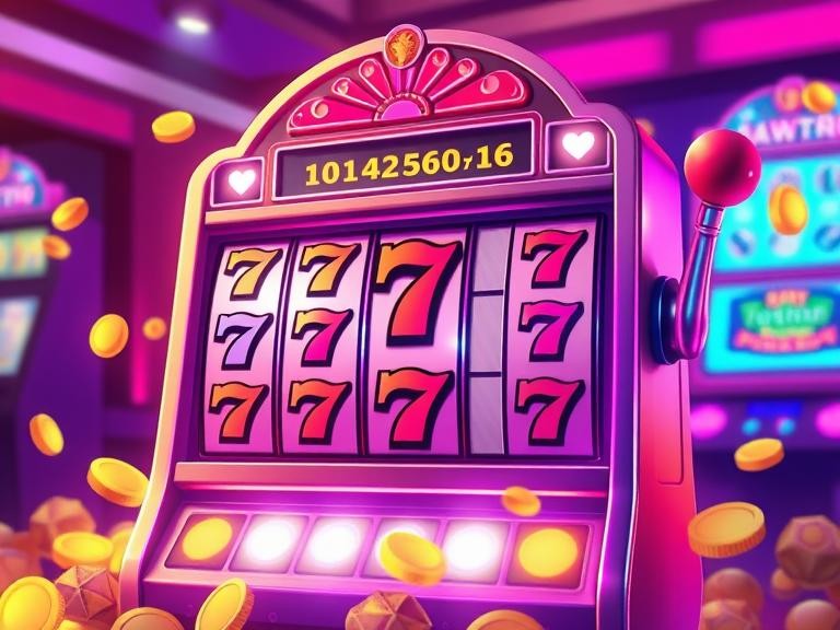 766 bet