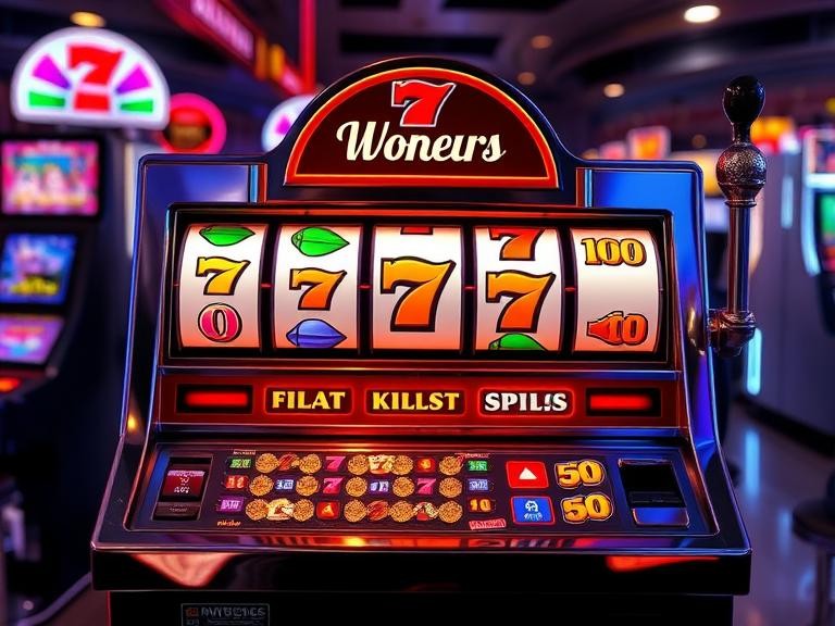 766 bet