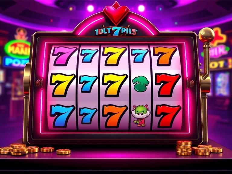 766 bet