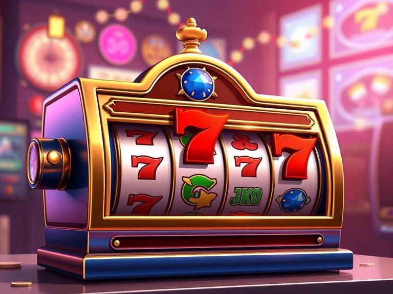 766 bet