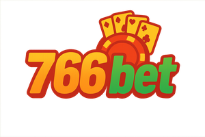 766 bet